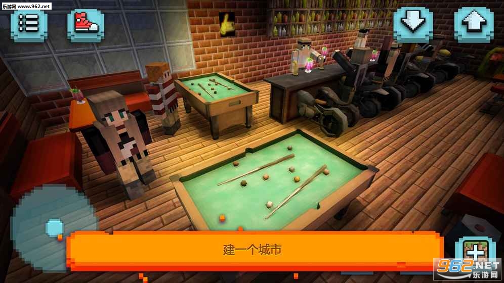 Motor Craft(Ħ�г��������뽨�����İ�)v1.3��ͼ2