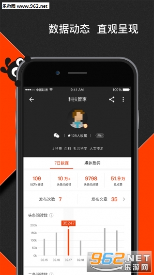 С��΢ͷ��app��ͼ2
