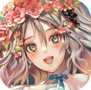 Lord of Dice�ٷ���