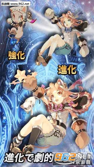 Lord of Dice�ٷ���v1.1.27��ͼ1