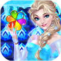 Jewel Star(��ѩŮ�� ħ����鱦���İ�)