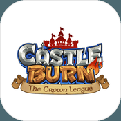 CastleBurn(�Ǳ�ȼ�հ�׿��)