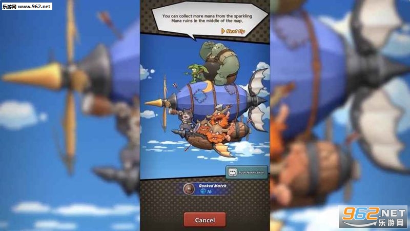 CastleBurn(�Ǳ�ȼ�հ�׿��)(Castle Burn)v1.0.14��ͼ2