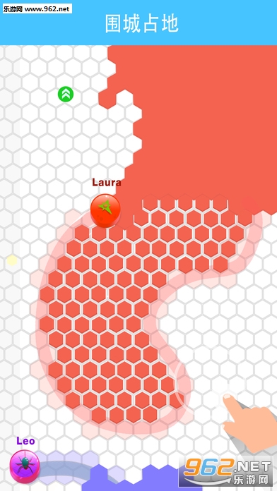 ȦȦ����ս���°��ͼ1