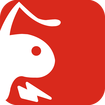 ���������ֻ�app