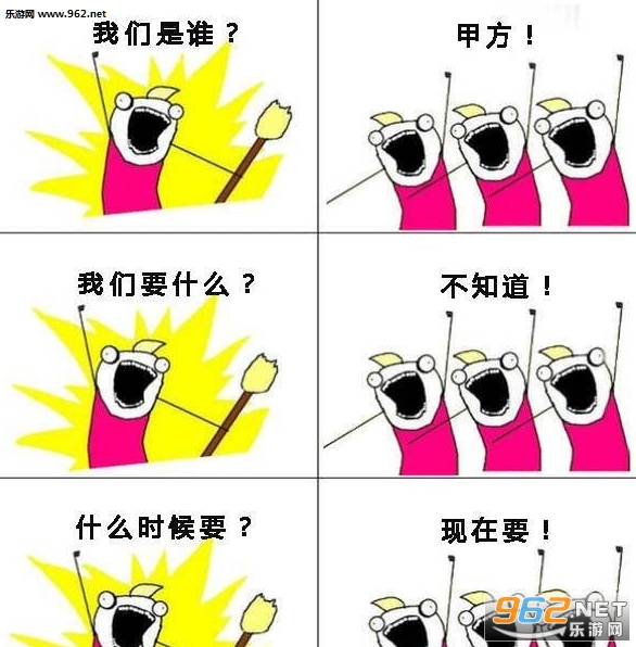 ������˭�����ϵ�н�ͼ0