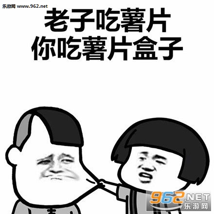 ��Ů�ѵ���ȷ��ʽ�����������ˮӡ��ͼ2