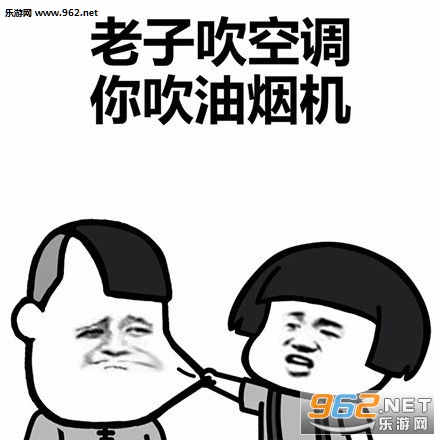 ��Ů�ѵ���ȷ��ʽ�����������ˮӡ��ͼ3
