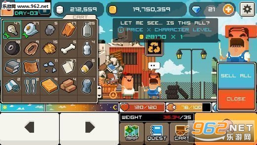 �簲!��ʬƻ��IOS���İ�v1.3��ͼ0