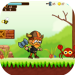 ��������(Dagrus World)��׿��