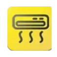 ����������app