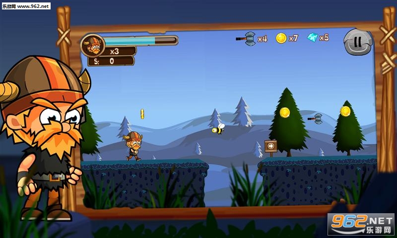 ��������(Dagrus World)��׿��v1.5��ͼ2