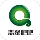 ���ɰ�app