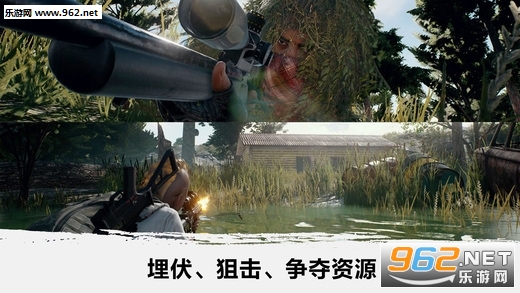 ���سԼ���Ұ����������ʽ���ͼ3