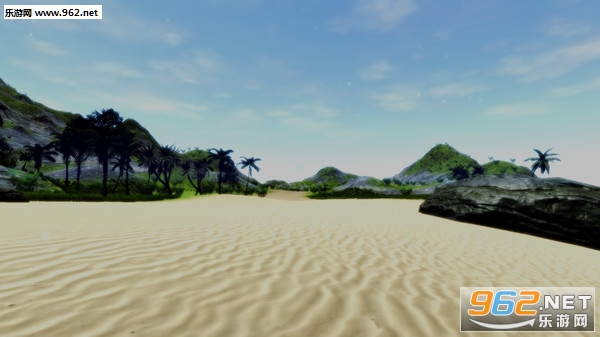 生存不够Steam破解版截图5