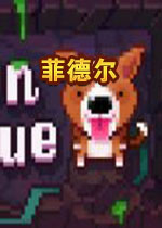Fidel Dungeon Rescue