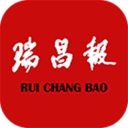 掌上瑞昌手机版客户端