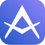 ��������APP�ֻ���