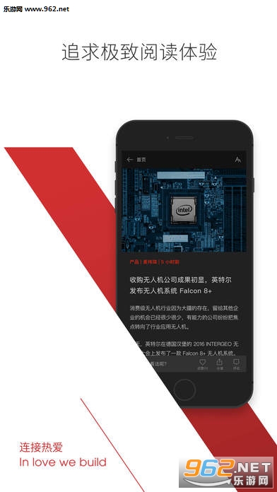 ��������׿��v3.3.3��ͼ2