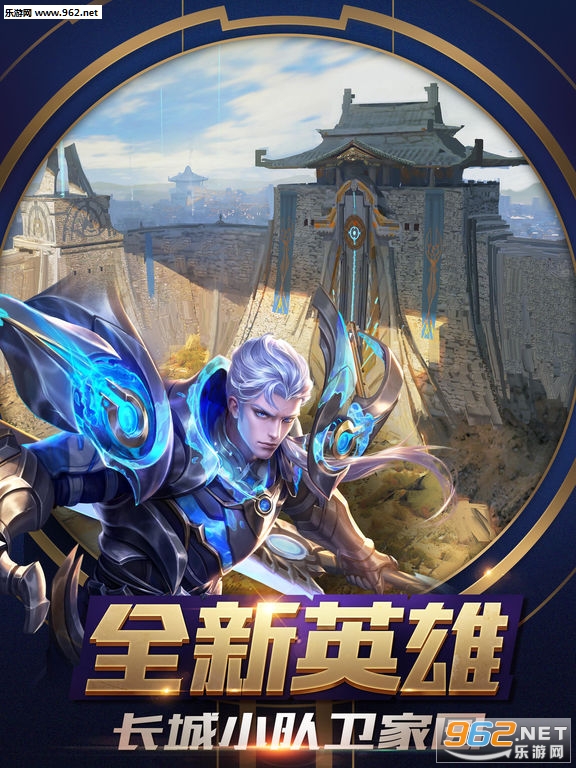 ������ҫ8��21���ȷ���ͼ1