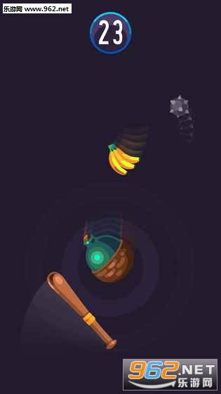 Jazz Smash(��ʿ��ɱ���İ�)v1.0.0��ͼ0