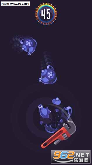 Jazz Smash(��ʿ��ɱ���İ�)v1.0.0��ͼ3