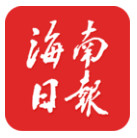 �����ձ����Ӱ�app