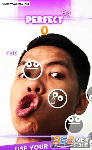 Face Dance(�����������Ϸapp)v1.87��ͼ0