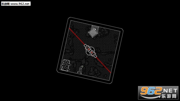 ����Steam�ƽ���ͼ1
