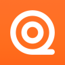 Ȥѧ��app