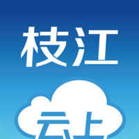����֦��app
