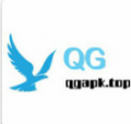 ���oneqg��Ѱ�