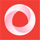 �����ŵ�app