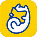 Сè�Ķ�app