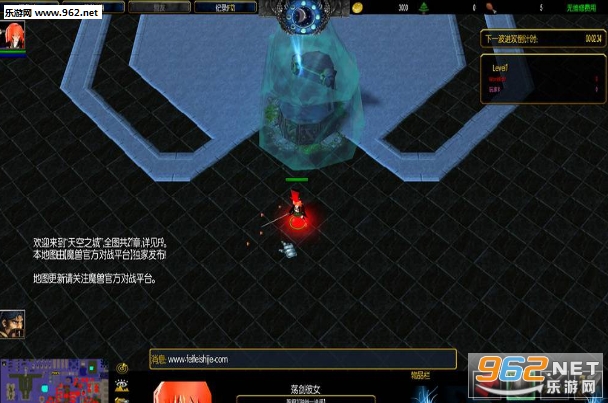 ħ�޵�ͼ ���֮��1.0.8 ����������/���Խ�ͼ0