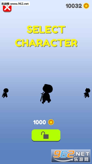 ����С�����ν�ͼ1