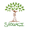showki��׿��app