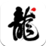 ���Ϻ�����app