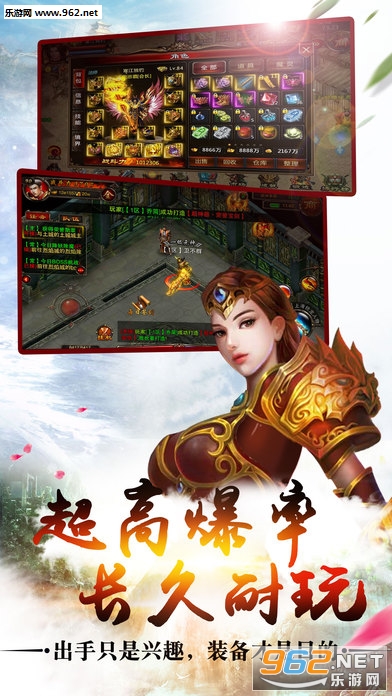�һ�������׿��ٷ����ͼ1
