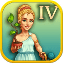 Hercules IV(�������ʮ��������4��׿���İ�)