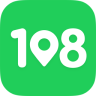 108������׿��