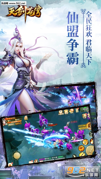 �콣��񷰲׿���ͼ2