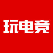 ��羺app