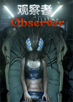 �۲��� 3DM�����麺������