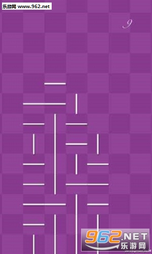 PopLine2(ֱ������2��׿��)v4.0��ͼ1
