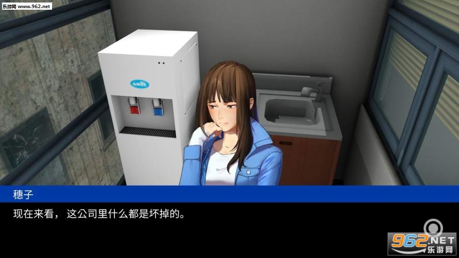 ������֮�����ĺ������ͼ1