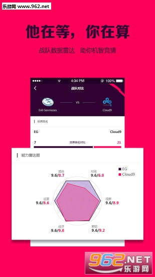 �羺����ֻ�appv1.3.0��ͼ1