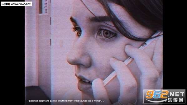 ����Ů��Steam�ƽ���ͼ0