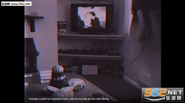 ����Ů��Steam�ƽ���ͼ2