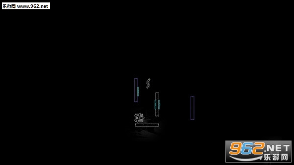����Ů��Steam�ƽ���ͼ5